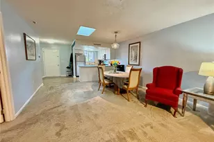 38 Village Dr, Flagler Beach, FL 32136 - Photo 20