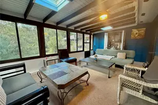 38 Village Dr, Flagler Beach, FL 32136 - Photo 38