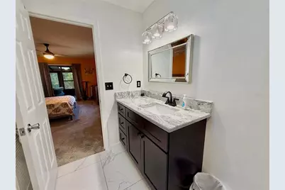 38 Village Drive, Flagler Beach, FL 32136 - Photo 42