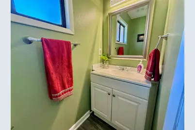 38 Village Drive, Flagler Beach, FL 32136 - Photo 46