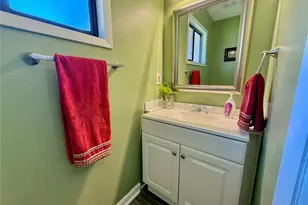 38 Village Dr, Flagler Beach, FL 32136 - Photo 46