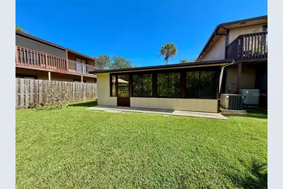 38 Village Drive, Flagler Beach, FL 32136 - Photo 62