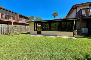 38 Village Dr, Flagler Beach, FL 32136 - Photo 62