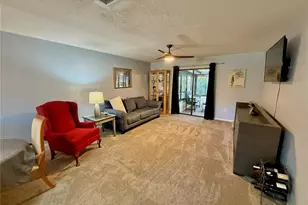 38 Village Dr, Flagler Beach, FL 32136 - Photo 12
