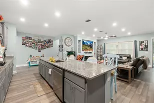 3 Llacer Pl, Palm Coast, FL 32164 - Photo 28