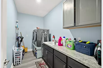 3 Llacer Place, Palm Coast, FL 32164 - Photo 18