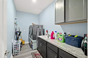 3 Llacer Pl, Palm Coast, FL 32164 - Photo 18