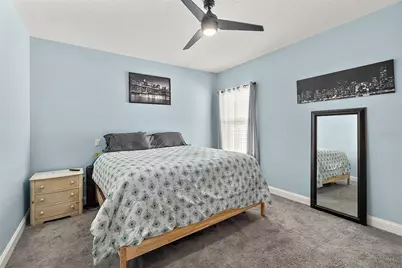 3 Llacer Place, Palm Coast, FL 32164 - Photo 10