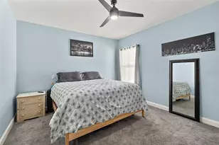 3 Llacer Pl, Palm Coast, FL 32164 - Photo 10