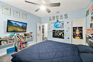 3 Llacer Pl, Palm Coast, FL 32164 - Photo 14