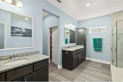 3 Llacer Place, Palm Coast, FL 32164 - Photo 22