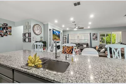 3 Llacer Place, Palm Coast, FL 32164 - Photo 30