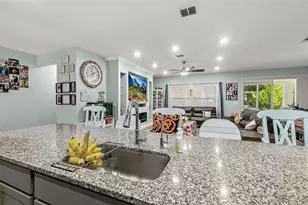 3 Llacer Pl, Palm Coast, FL 32164 - Photo 30