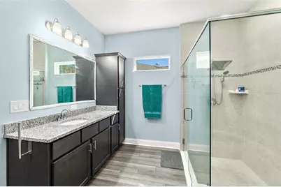 3 Llacer Place, Palm Coast, FL 32164 - Photo 20