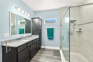 3 Llacer Pl, Palm Coast, FL 32164 - Photo 20