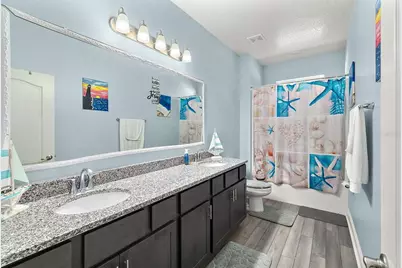 3 Llacer Place, Palm Coast, FL 32164 - Photo 12