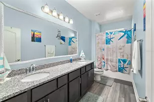 3 Llacer Pl, Palm Coast, FL 32164 - Photo 12