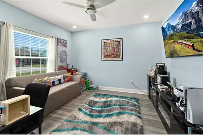 3 Llacer Place, Palm Coast, FL 32164 - Photo 4