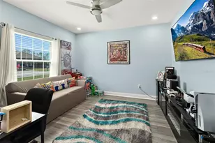 3 Llacer Pl, Palm Coast, FL 32164 - Photo 4