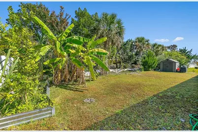 3 Llacer Place, Palm Coast, FL 32164 - Photo 44