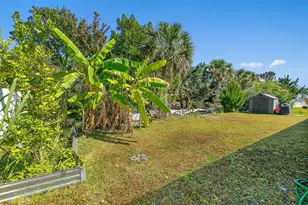 3 Llacer Pl, Palm Coast, FL 32164 - Photo 44