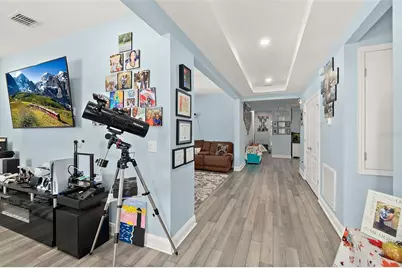 3 Llacer Place, Palm Coast, FL 32164 - Photo 8