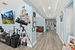 3 Llacer Pl, Palm Coast, FL 32164 - Photo 8