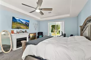 3 Llacer Pl, Palm Coast, FL 32164 - Photo 16