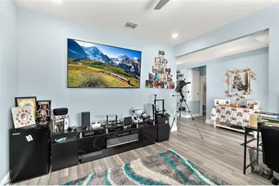 3 Llacer Place, Palm Coast, FL 32164 - Photo 6