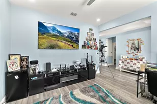 3 Llacer Pl, Palm Coast, FL 32164 - Photo 6