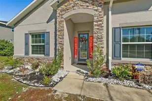 3 Llacer Pl, Palm Coast, FL 32164 - Photo 2