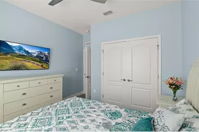 3 Llacer Place, Palm Coast, FL 32164 - Photo 24