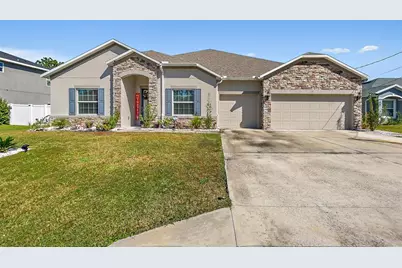 3 Llacer Place, Palm Coast, FL 32164 - Photo 46