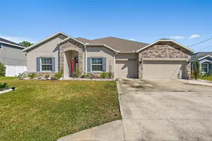 3 Llacer Pl, Palm Coast, FL 32164 - Photo 46