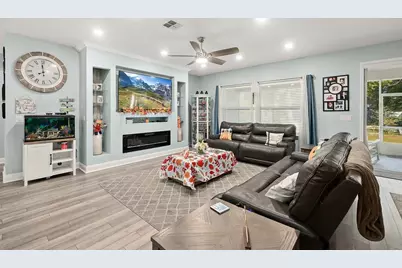 3 Llacer Place, Palm Coast, FL 32164 - Photo 34