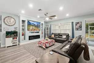 3 Llacer Pl, Palm Coast, FL 32164 - Photo 34