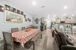 3 Llacer Pl, Palm Coast, FL 32164 - Photo 38