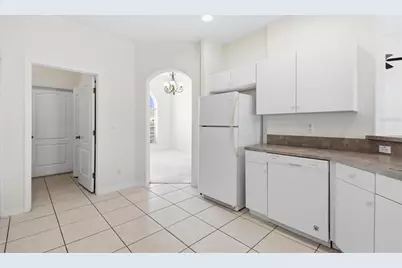 29 E Diamond Drive, Palm Coast, FL 32137 - Photo 8