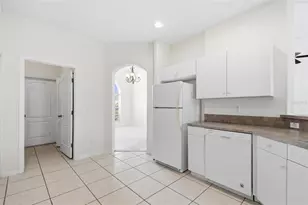 29 E Diamond Dr, Palm Coast, FL 32137 - Photo 8