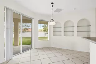 29 E Diamond Dr, Palm Coast, FL 32137 - Photo 20