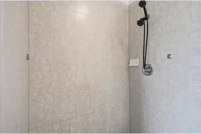 29 E Diamond Drive, Palm Coast, FL 32137 - Photo 46