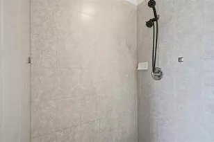 29 E Diamond Dr, Palm Coast, FL 32137 - Photo 46