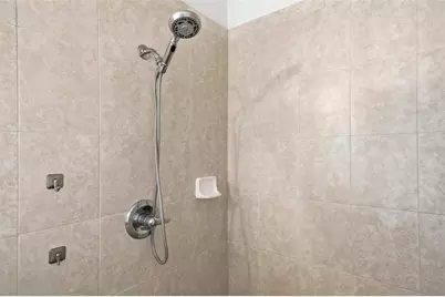 29 E Diamond Drive, Palm Coast, FL 32137 - Photo 42