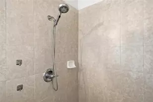 29 E Diamond Dr, Palm Coast, FL 32137 - Photo 42