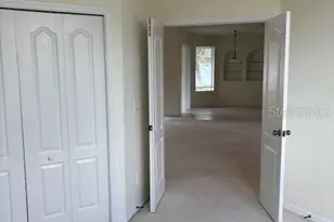 29 E Diamond Dr, Palm Coast, FL 32137 - Photo 32