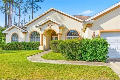 29 E Diamond Drive, Palm Coast, FL 32137 - Photo 4