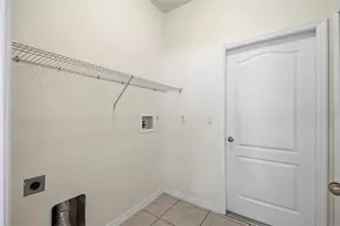 29 E Diamond Dr, Palm Coast, FL 32137 - Photo 16