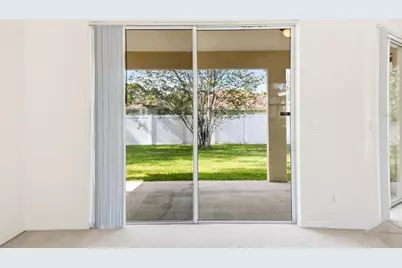 29 E Diamond Drive, Palm Coast, FL 32137 - Photo 48