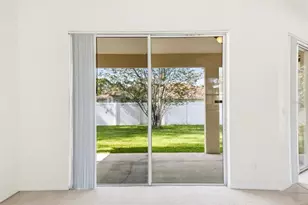 29 E Diamond Dr, Palm Coast, FL 32137 - Photo 48