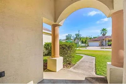 29 E Diamond Drive, Palm Coast, FL 32137 - Photo 6